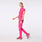 https://cdn.shopify.com/s/files/1/0139/8942/files/2025_Q4_10_SHOCKING-PINK_RAFAELA-SCRUB-CARGO-JUMPSUIT_ANNIE_346_23aa1094-db5d-45a3-b874-b057bc793bba.jpg?v=1765567866