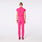 https://cdn.shopify.com/s/files/1/0139/8942/files/2025_Q4_10_SHOCKING-PINK_RAFAELA-SCRUB-CARGO-JUMPSUIT_ANNIE_349.jpg?v=1761864028