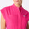 https://cdn.shopify.com/s/files/1/0139/8942/files/2025_Q4_10_SHOCKING-PINK_RAFAELA-SCRUB-CARGO-JUMPSUIT_ANNIE_355_f814c634-c333-4ead-b5e4-0db07b6597db.jpg?v=1765567866