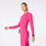 https://cdn.shopify.com/s/files/1/0139/8942/files/2025_Q4_10_SHOCKING-PINK_RIBBED-LS-UNDERSCRUB_ANNIE_161.jpg?v=1761927770