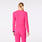 https://cdn.shopify.com/s/files/1/0139/8942/files/2025_Q4_10_SHOCKING-PINK_RIBBED-LS-UNDERSCRUB_ANNIE_163.jpg?v=1761927770