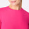 https://cdn.shopify.com/s/files/1/0139/8942/files/2025_Q4_10_SHOCKING-PINK_RIBBED-LS-UNDERSCRUB_ANNIE_168.jpg?v=1761927770