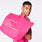 https://cdn.shopify.com/s/files/1/0139/8942/files/2025_Q4_10_SHOCKING-PINK_TOTE_ASHLEY_1266.jpg?v=1761869716