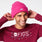 https://cdn.shopify.com/s/files/1/0139/8942/files/2025_Q4_10_SHOCKING-PINK_WAFFLE-BEANIE-01_ASHLEY_1372.jpg?v=1762182962