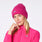https://cdn.shopify.com/s/files/1/0139/8942/files/2025_Q4_10_SHOCKING-PINK_WAFFLE-BEANIE_ANNIE_1404.jpg?v=1762182962