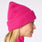 https://cdn.shopify.com/s/files/1/0139/8942/files/2025_Q4_10_SHOCKING-PINK_WAFFLE-BEANIE_ANNIE_1410.jpg?v=1762182962