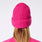 https://cdn.shopify.com/s/files/1/0139/8942/files/2025_Q4_10_SHOCKING-PINK_WAFFLE-BEANIE_ANNIE_1414.jpg?v=1762182962