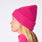 https://cdn.shopify.com/s/files/1/0139/8942/files/2025_Q4_10_SHOCKING-PINK_WAFFLE-BEANIE_ANNIE_1417.jpg?v=1762182962