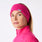 https://cdn.shopify.com/s/files/1/0139/8942/files/2025_Q4_10_SHOCKING-PINK_WAFFLE-EAR-WARMER_ANNIE_1246.jpg?v=1761946287