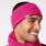https://cdn.shopify.com/s/files/1/0139/8942/files/2025_Q4_10_SHOCKING-PINK_WAFFLE-EAR-WARMER_ASHLEY_1607.jpg?v=1761946287