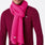 https://cdn.shopify.com/s/files/1/0139/8942/files/2025_Q4_10_SHOCKING-PINK_WAFFLE-SCARF_ASHLEY_1471.jpg?v=1761871666