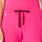 https://cdn.shopify.com/s/files/1/0139/8942/files/2025_Q4_10_SHOCKING-PINK_ZAMORA_ANNIE_1167.jpg?v=1765567825