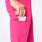 https://cdn.shopify.com/s/files/1/0139/8942/files/2025_Q4_10_SHOCKING-PINK_ZAMORA_ANNIE_1170.jpg?v=1765567825