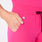 https://cdn.shopify.com/s/files/1/0139/8942/files/2025_Q4_10_SHOCKING-PINK_ZAMORA_ANNIE_1173.jpg?v=1765567825