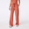 https://cdn.shopify.com/s/files/1/0139/8942/files/2025_Q4_10_SPICED-CIDER_ALEXANDRIA-WIDE-LEG_VERONICA_344_b9d2b047-90bd-4afb-b04d-a7888916b61f.jpg?v=1759468581