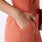 https://cdn.shopify.com/s/files/1/0139/8942/files/2025_Q4_10_SPICED-CIDER_ALEXANDRIA-WIDE-LEG_VERONICA_369_3f123a14-0b74-4112-95d7-2591a8800e2a.jpg?v=1759468581