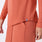 https://cdn.shopify.com/s/files/1/0139/8942/files/2025_Q4_10_SPICED-CIDER_GRAPHIC-LS-UNDERSCRUB_VERONICA_430.jpg?v=1759472407
