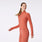 https://cdn.shopify.com/s/files/1/0139/8942/files/2025_Q4_10_SPICED-CIDER_ON-SHIFT-CROPPED-CONTOUR-KNIT_VERONICA_616.jpg?v=1759471764