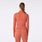 https://cdn.shopify.com/s/files/1/0139/8942/files/2025_Q4_10_SPICED-CIDER_ON-SHIFT-CROPPED-CONTOUR-KNIT_VERONICA_625.jpg?v=1759471764