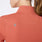 https://cdn.shopify.com/s/files/1/0139/8942/files/2025_Q4_10_SPICED-CIDER_ON-SHIFT-CROPPED-CONTOUR-KNIT_VERONICA_631.jpg?v=1759471764