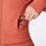 https://cdn.shopify.com/s/files/1/0139/8942/files/2025_Q4_10_SPICED-CIDER_ON-SHIFT-CROPPED-CONTOUR-KNIT_VERONICA_637.jpg?v=1759471764