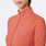 https://cdn.shopify.com/s/files/1/0139/8942/files/2025_Q4_10_SPICED-CIDER_ON-SHIFT-CROPPED-CONTOUR-KNIT_VERONICA_640.jpg?v=1759471764