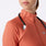 https://cdn.shopify.com/s/files/1/0139/8942/files/2025_Q4_10_SPICED-CIDER_ON-SHIFT-CROPPED-CONTOUR-KNIT_VERONICA_644.jpg?v=1759471764