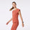 https://cdn.shopify.com/s/files/1/0139/8942/files/2025_Q4_10_SPICED-CIDER_ORILLIA_VERONICA_304.jpg?v=1759470872