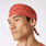 https://cdn.shopify.com/s/files/1/0139/8942/files/2025_Q4_10_SPICED-CIDER_SCRUB-CAP_SCOTT_499.jpg?v=1759497310