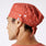 https://cdn.shopify.com/s/files/1/0139/8942/files/2025_Q4_10_SPICED-CIDER_SCRUB-CAP_SCOTT_501.jpg?v=1759497310