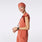 https://cdn.shopify.com/s/files/1/0139/8942/files/2025_Q4_10_SPICED-CIDER_SCRUB-CAP_VERONICA_2159.jpg?v=1759497310