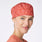 https://cdn.shopify.com/s/files/1/0139/8942/files/2025_Q4_10_SPICED-CIDER_SCRUB-CAP_VERONICA_2169.jpg?v=1759497310