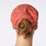 https://cdn.shopify.com/s/files/1/0139/8942/files/2025_Q4_10_SPICED-CIDER_SCRUB-CAP_VERONICA_2174.jpg?v=1759497310
