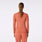 https://cdn.shopify.com/s/files/1/0139/8942/files/2025_Q4_10_SPICED-CIDER_SPACEDYE-WAFFLE-LS-UNDERSCRUB_VERONICA_558.jpg?v=1759472986