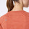https://cdn.shopify.com/s/files/1/0139/8942/files/2025_Q4_10_SPICED-CIDER_SPACEDYE-WAFFLE-LS-UNDERSCRUB_VERONICA_561.jpg?v=1759472986