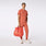 https://cdn.shopify.com/s/files/1/0139/8942/files/2025_Q4_10_SPICED-CIDER_TOTE_SCOTT_484.jpg?v=1759498161
