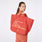 https://cdn.shopify.com/s/files/1/0139/8942/files/2025_Q4_10_SPICED-CIDER_TOTE_VERONICA_689.jpg?v=1759498161
