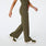 https://cdn.shopify.com/s/files/1/0139/8942/files/2025_Q4_10_SPRUCE_ALEXANDRIA-WIDE-LEG_ALESSANDRA_1048.jpg?v=1759778296