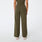 https://cdn.shopify.com/s/files/1/0139/8942/files/2025_Q4_10_SPRUCE_ALEXANDRIA-WIDE-LEG_ALESSANDRA_1054.jpg?v=1759778296