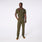 https://cdn.shopify.com/s/files/1/0139/8942/files/2025_Q4_10_SPRUCE_AXIM_KYLE_2348.jpg?v=1765414533