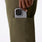 https://cdn.shopify.com/s/files/1/0139/8942/files/2025_Q4_10_SPRUCE_AXIM_KYLE_2404.jpg?v=1765414533