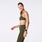 https://cdn.shopify.com/s/files/1/0139/8942/files/2025_Q4_10_SPRUCE_BREATHE-BASE-BRA_VERONICA_2119.jpg?v=1759771276