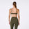 https://cdn.shopify.com/s/files/1/0139/8942/files/2025_Q4_10_SPRUCE_BREATHE-BASE-BRA_VERONICA_2123.jpg?v=1759771276