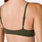https://cdn.shopify.com/s/files/1/0139/8942/files/2025_Q4_10_SPRUCE_BREATHE-BASE-BRA_VERONICA_2126.jpg?v=1759771276