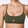https://cdn.shopify.com/s/files/1/0139/8942/files/2025_Q4_10_SPRUCE_BREATHE-BASE-BRA_VERONICA_2130.jpg?v=1759771276