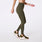 https://cdn.shopify.com/s/files/1/0139/8942/files/2025_Q4_10_SPRUCE_BREATHE-HIGH-RISE-LEGGINGS_VERONICA_2085.jpg?v=1759773232