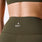https://cdn.shopify.com/s/files/1/0139/8942/files/2025_Q4_10_SPRUCE_BREATHE-HIGH-RISE-LEGGINGS_VERONICA_2091.jpg?v=1759773232