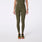 https://cdn.shopify.com/s/files/1/0139/8942/files/2025_Q4_10_SPRUCE_BREATHE-HIGH-RISE-POCKET-LEGGINGS_VERONICA_1977.jpg?v=1759772991
