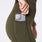 https://cdn.shopify.com/s/files/1/0139/8942/files/2025_Q4_10_SPRUCE_BREATHE-HIGH-RISE-POCKET-LEGGINGS_VERONICA_1991.jpg?v=1759772991