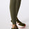 https://cdn.shopify.com/s/files/1/0139/8942/files/2025_Q4_10_SPRUCE_BREATHE-HIGH-RISE-POCKET-LEGGINGS_VERONICA_1998.jpg?v=1759772991